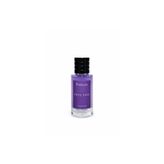 Fiolas Soul Jazz Kolonya 50 ML