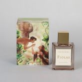 Fiolas Terpischore Extrait De 50 ml Unisex Parfüm