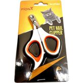 Fıona Kedi Tırnak Makası