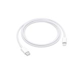 FİOPLUS Apple Lightning Hızlı Şarj Tye C Lightning Şarj Kablosu Iphone Type C Kablo