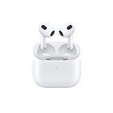 FİOPLUS Ios Android Uyumlu Yeni Nesil Wireless Charge Bluetooth Kulaklık