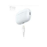 FİOPLUS Pro Ios Android Uyumlu Kablosuz Bluetooth Kulaklık 2.nésil