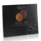 Fiorella Madlen 150 gr Çikolata