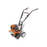 Fiorentini 52 cc Çapa Makinası