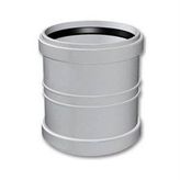 Fırat 150 mm Pvc Kayar Manşon