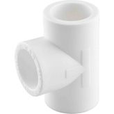 Fırat 32 mm Pprc Te