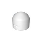 Fırat 50 mm Pprc Kapama Başlığı