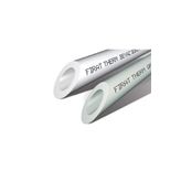 Fırat Boru PN25 32 mm Plastik Boru