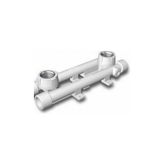 FIRAT PLASTİK Pprc Ayarlı Batarya Bağlantısı 1/2''