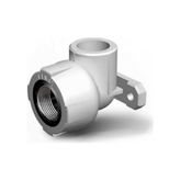 Fırat Pprc 20 mm-1/2" Batarya Bağlantısı Tekli
