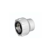 Fırat PPRC İç Dişli 20 mm 1/2 Rakor