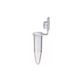 Fıratmed 1.5 ml 1000 Adet Eppendorf Tüpü