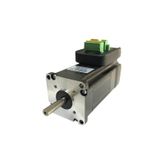 Fırçasız Dc Servo Motor Ucs57-130