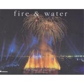 Fire and Water: The Magic of Special Effects