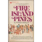Fire Island Pines
