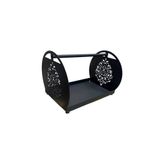 Fire Stove FRS-101-B Beşik Odunluk
