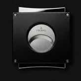 Firebird Black Puro Makas
