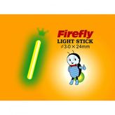 Firefly 3.00x24 mm Light Stick Sahte Yem