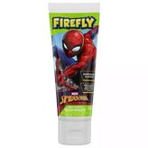 Firefly Marvel Spider-Man Çürük Önleyici Diş Macunu 75 Ml