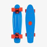 Firefly PB 105 Çocuk Lacivert Kaykay