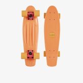 Firefly PB 105 Çocuk Turuncu Kaykay