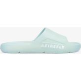 Firefly Welby Kadın Mavi Terlik.655