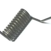 Fırın Kapak Yayı