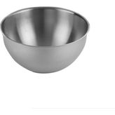 Fırıncı Market Mayonez Tenceresi 36 cm