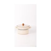 Fırın/haşlama/yoğurt Tenceresi (18CM) - Standart