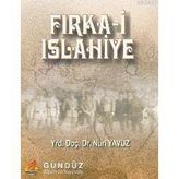 FIRKA-I ISLAHIYE - NURI YAVUZ