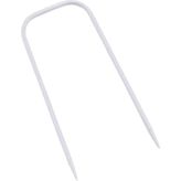 Firkete 10 cm