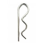 Firkete R Pim 3 mm 10 Adet
