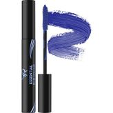 Fırsatkolik Essential Blue Volume Mascara Mavi Maskara 8,5 ml