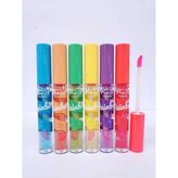 Fırsatkolik Lip Gloss Ruj & Magic Lip Oil Dream