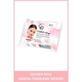 Fırsatkolik Makyaj Temizleme Mendili & Ph 5.5 20Lİ