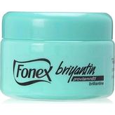 Fırsatkolik Saç Briyantini & Briyantin 150ML - Standart