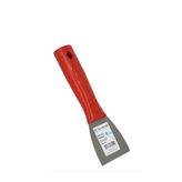 FırsatYapıMarket Spatula No 6