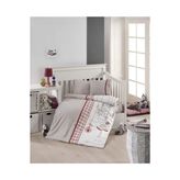 First Choice Bebek Nevresim Takımı