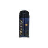 First Class 4 Adet Aromel Deodorant Sprey 150 Ml
