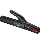 First Master 600 Amp Kaynak Pensesi