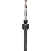 First Master Bimetal Panç Adaptörü Sds Plus 32 x 210 mm
