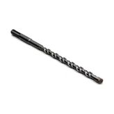 First Master Sds Plus Matkap Ucu 6 x 160 mm