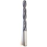 First MASTER530705 Hss Matkap Ucu 3.5mm 1ADET - 1 adet