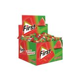 First Sensations Karpuz Aromalı Şekersiz Sakız 340 Gr