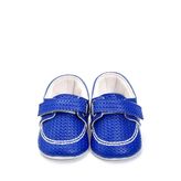 First Step Saks Bebek Patiği-G-2271