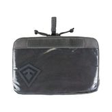 Fırst Tactıcal 9X6'' Düzenleyici Çanta