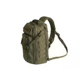 Fırst Tactıcal Sling Çanta 19L