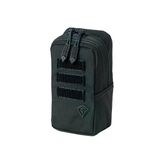 Fırst Tactıcal Tactix 3X6'' Molle Çanta