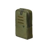 Fırst Tactıcal Tactix 6X10''Molle Çanta