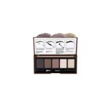 First Time Eyebrow Kit